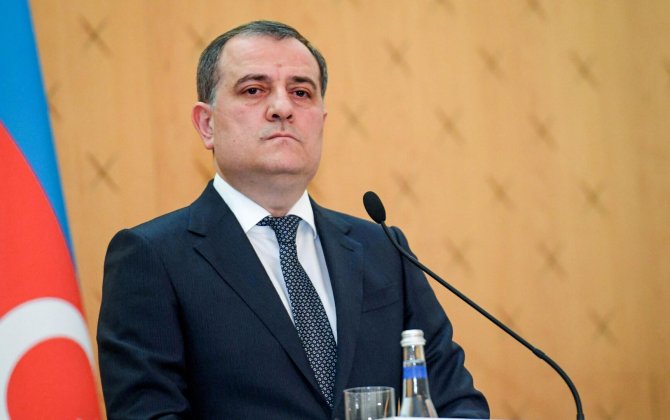 Байрамов: Баку ждет от Еревана политической ответственности в реализации мирной повестки
