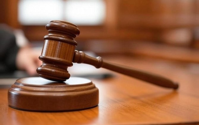 Суд над гражданами Армении продолжается выступлениями защитников обвиняемых