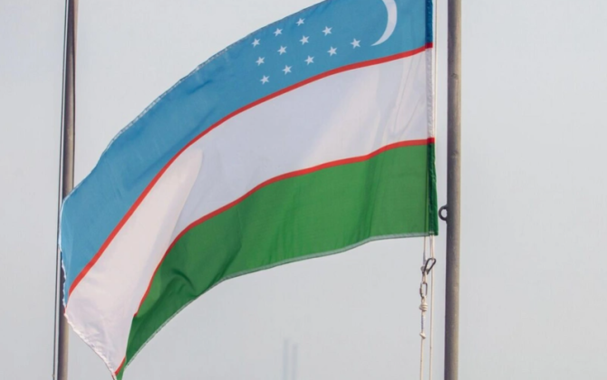 Özbəkistan XİN: Bakı və İrəvanın sülhə doğru atdıqları addımlar alqışlanmalı və dəstəklənməlidir