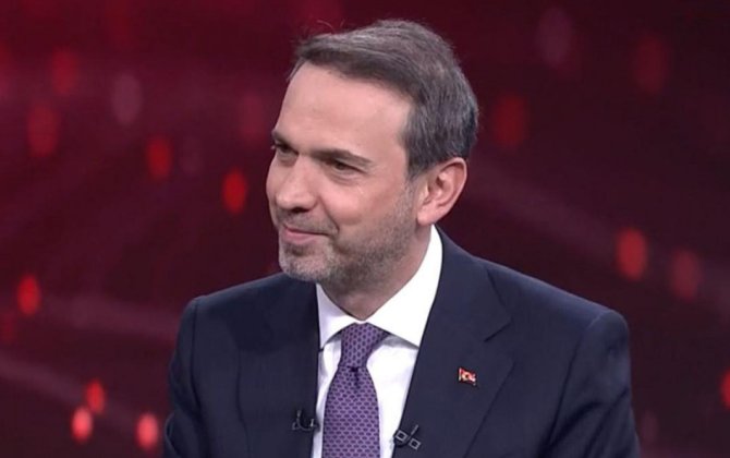 Türkiyə Rusiya ilə qaz müqavilələrini bir il uzadacaq