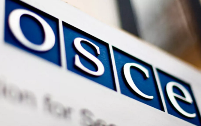 ATƏT XİN Şurası: Cənubi Qafqazda sülh prosesi - başa çatan ilin ən vacib hadisəsidir