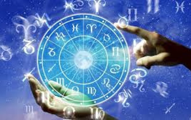 Bürclərin dekabr ayında şanslı günləri: ondan necə istifadə etməli?