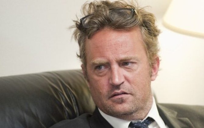 Врачу, виновному в смерти голливудского актера, вынесли приговор