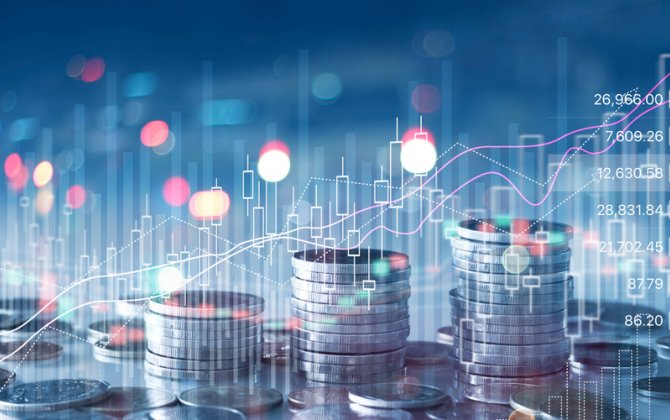 Bu ölkədə orta aylıq əmək haqqı 7 min AZN dəyərini ötdü...