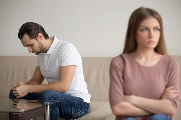 Выявлен неожиданный фактор, увеличивающий риск инсульта на 61%