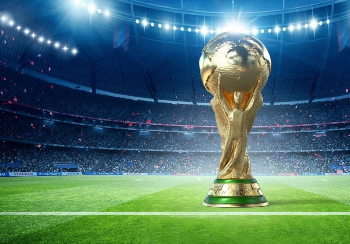 ABŞ DÇ-2026-dan 30 milyard dollar qazanacaq