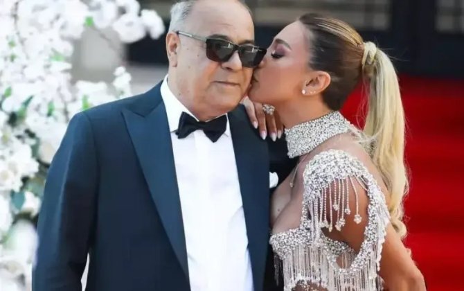 “Dedilər ki, aparatı söndürək, daha yaşamır“ - VİDEO