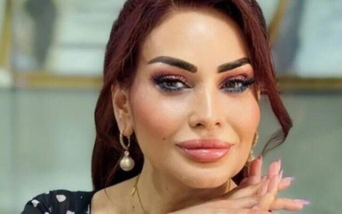 Zahidə Günəşin ailəsini hansı müğənni DAĞIDIB?