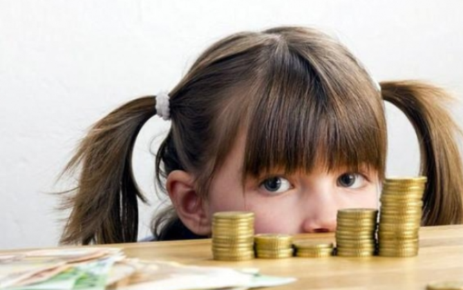 Aliment üçün işçinin maaşından bu qədər tutulacaq – Boşanmaların sayı azalacaq?