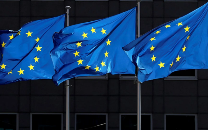 Azərbaycanın vətəndaş cəmiyyətinin nümayəndələri Aİ rəsmilərinə açıq məktub ünvanlayıblar