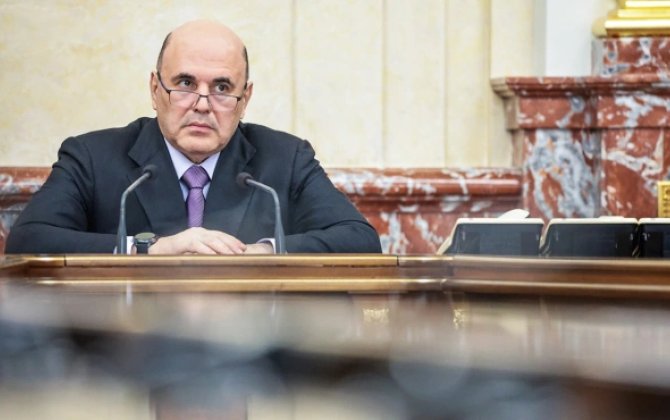 Россия разорвала военные договоры с Канадой, Францией и Португалией