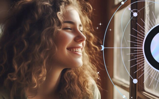 Yalnız 4 bürc üçün yeni həyat BAŞLAYIR