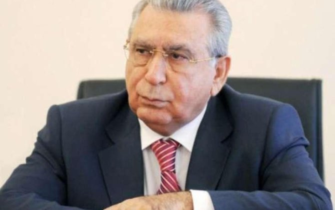 Mehdiyevin “Dövlət Şurası” - 50-dən 4-ü, bəs digərləri...