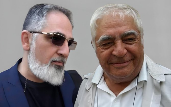 “Mədəniyyət Nazirliyinə iş üçün müraciət etdim, dedilər ki, sponsor tap, sonra dəstək olarıq” - FOTO+ÖZƏL