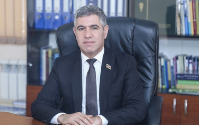 Milli satqınların ifşası: Azərbaycanın uğurlarını həzm edə bilməyənlər kimlərdir?