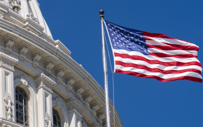 США выделят Руанде $158 млн на развитие сферы здравоохранения