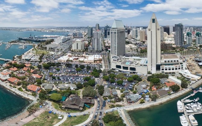 Власти Сан-Диего выплатят $30 млн семье подростка, застреленного полицейскими