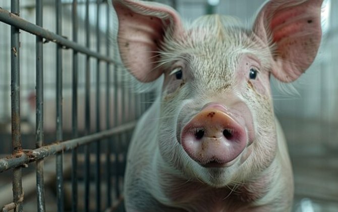 Azərbaycanda ən çox donuz bu rayonlarda saxlanılır