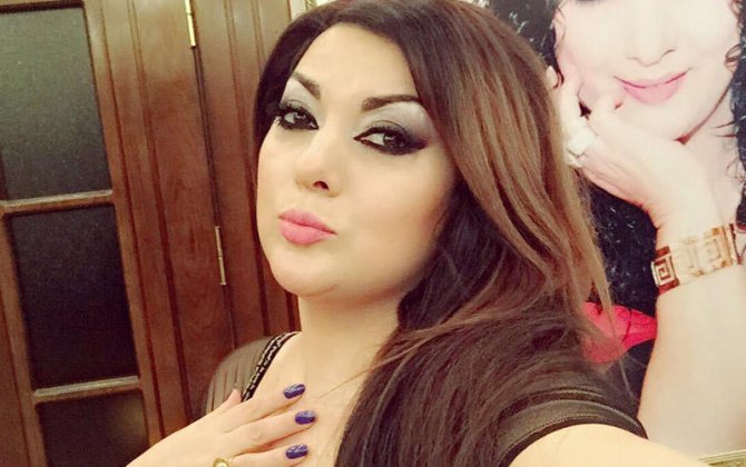 “Qızımın toyuna o müğənninin sifarişi ilə gəlmədilər”