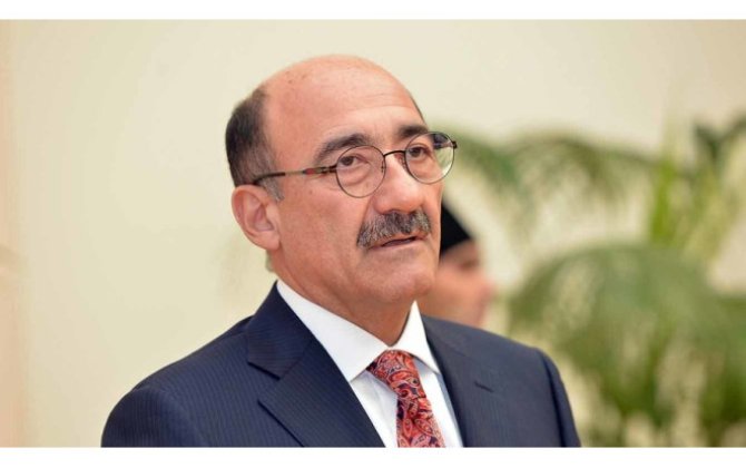 Əbülfəs Qarayevin “qara siyahısı”: otel, balıq, neft və skandal şirkətlər - SENSASİON FAKTLAR