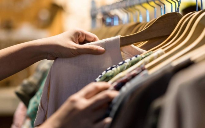 Bakıda 40-45 manata satılan mallar Çində 1 dollardır - ARAŞDIRMA