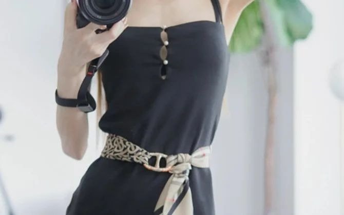 Tanınmış bloger saxlanıldı