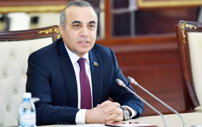 ABŞ-dən ATƏT-ə ultimatum - qurum təmsilçisindən şok açıqlamalar