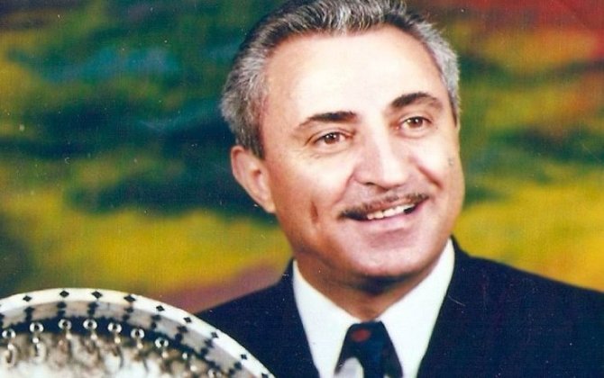 Təmənnasız baş rollar ifa etdi, həkimlər kənddə yaşamağı məsləhət gördü - O, ruhi xəstəxanaya niyə gedirdi?