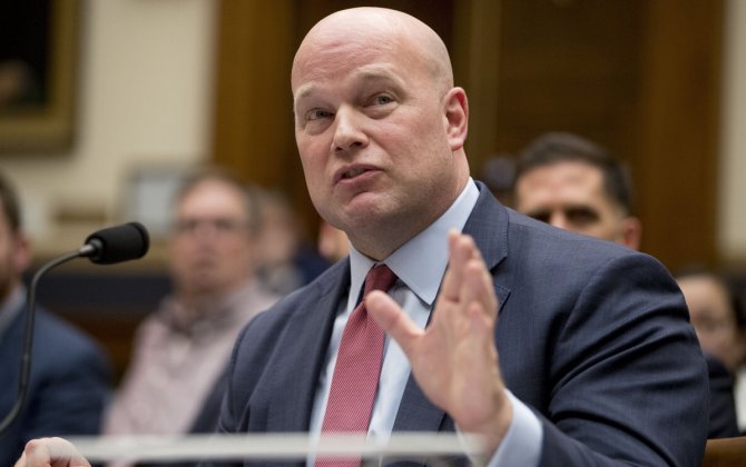 Посол США при НАТО: Мы как никогда близки к миру между РФ и Украиной