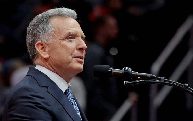 В переговорах по Украине дальнейший прогресс зависит от позиции Москвы