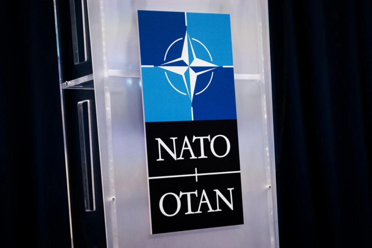 Dünyanın iki paralel sistemə bölünəcəyi proqnozlaşdırıldı: NATO-dan xəbərdarlıq