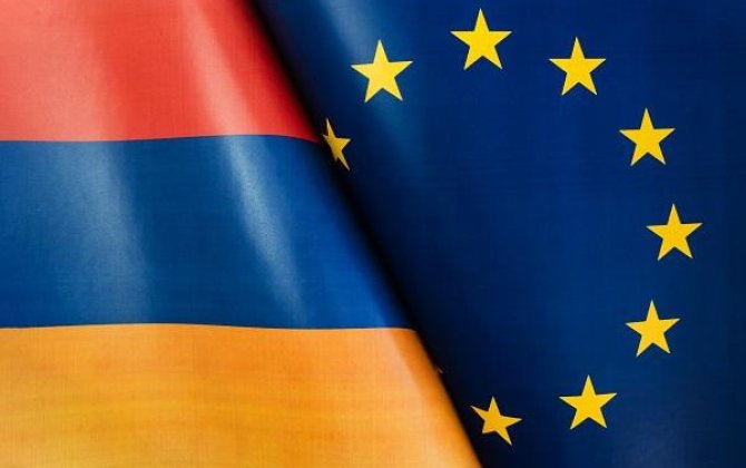 Ədalətiniz yoxdur, bilirik, bəs ləyaqətiniz?