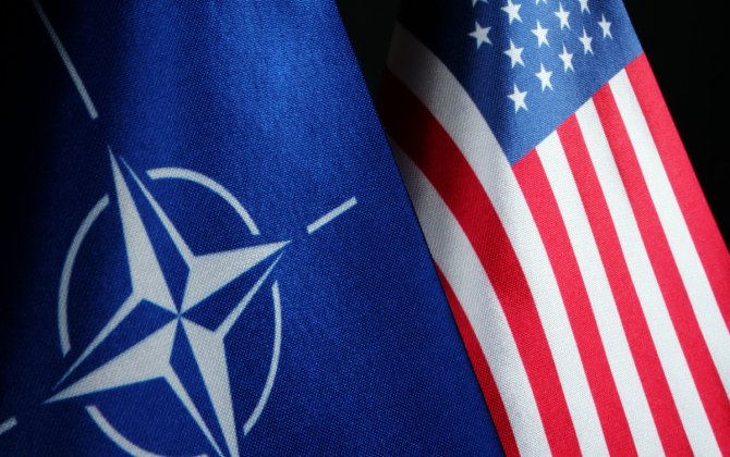 США устанавливают крайний срок для европейской системы обороны НАТО — 2027 год