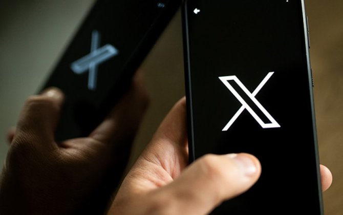 МИД Франции прокомментировал штраф соцсети X словами «это только начало»