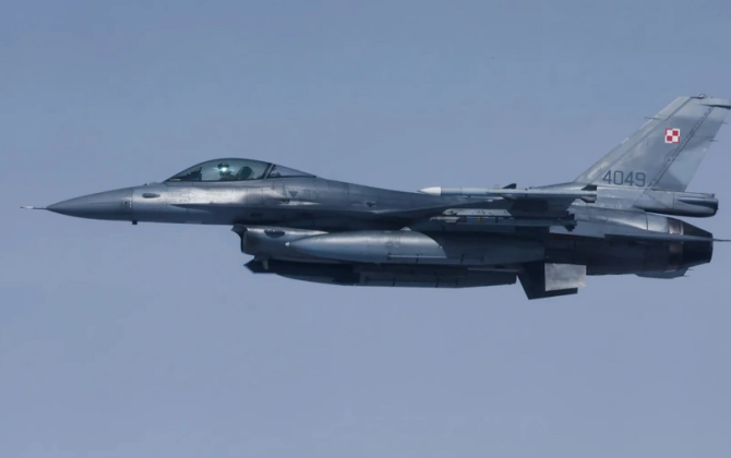 ABŞ ordusu narkokartellərlə mübarizədə quru hədəflərinə hücumlara başlayacaq