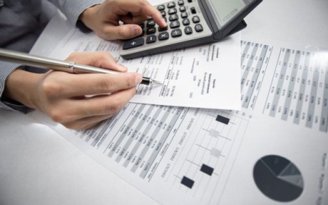 Налоговые поступления от негосударственного сектора в Нахчыване возросли