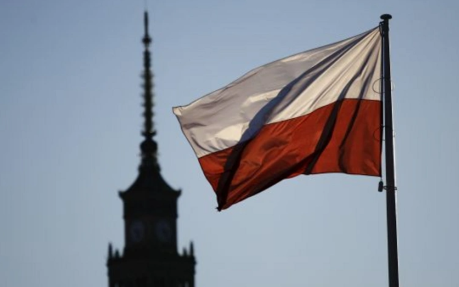 KİV: Polşa Rusiya‑Ukrayna münaqişəsinin həlli ilə bağlı müzakirələrdən kənarlaşdırılıb