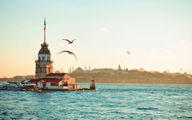 Dünyaca məşhur müğənni belə görüntüləndi – Onu görənlər heyrətə gəldilər