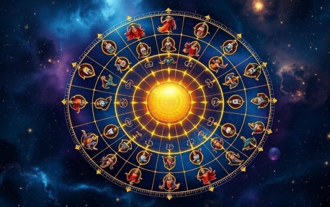 Bürclər üçün vacib xəbərdarlıq: 3 gün vaxtınız var