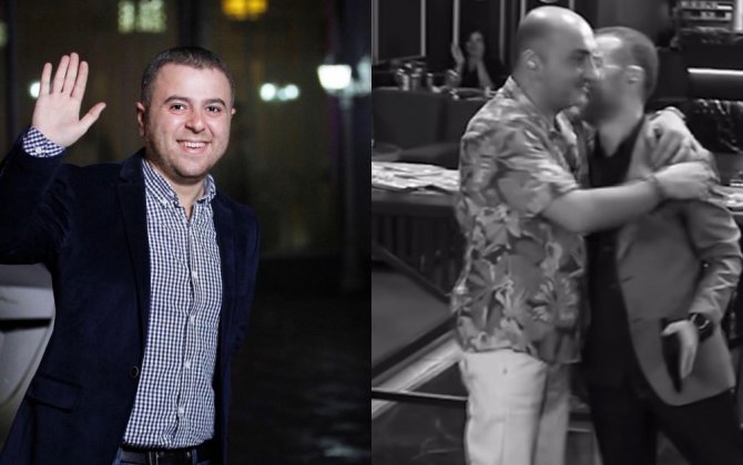 “Bir il keçib, hələ də Azərin ölümünü qəbullana bilmirəm”