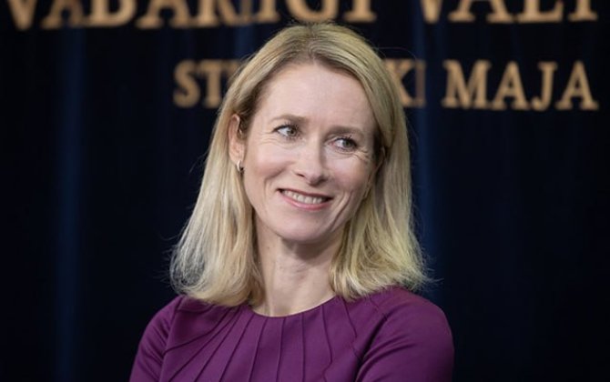 Putinin xüsusi nümayəndəsi Kallası “Dünyaya hədiyyə” adlandırıldı