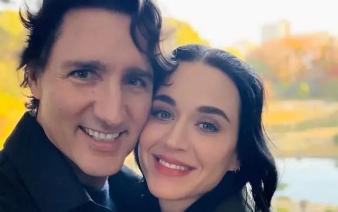 Sabiq baş nazirlə sevgili olduğunu TƏSTİQLƏDİ