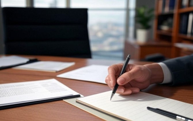 В Азербайджане выросло число активных налогоплательщиков