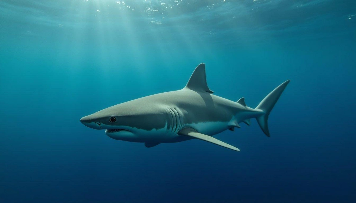 Акула едва не откусила пальцы туристке на Мальдивах-ВИДЕО