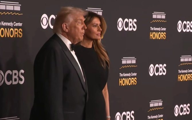 Zelenski sülh planını oxumayıb – Trampdan gözlənilməz iddia