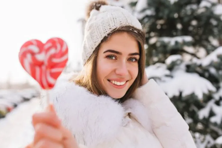 Hər şey dəyişəcək: Tale bu BÜRCLƏRƏ xoşbəxtliyin açarlarını verəcək, amma…