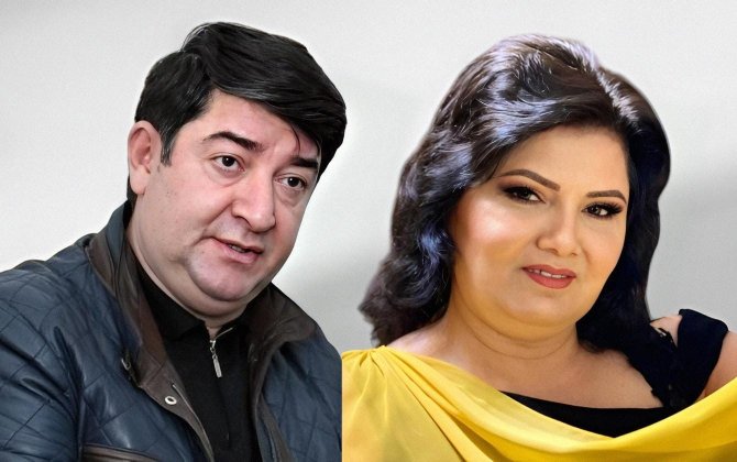 “Aşığı hamama aparırlar, 3-4 nəfər yeyib içir, o isə saz havaları çalır” - ETİRAZ+ÖZƏL