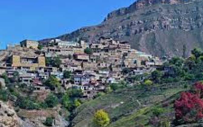 Азербайджанские бизнесмены в начале 2026 года могут посетить Дагестан