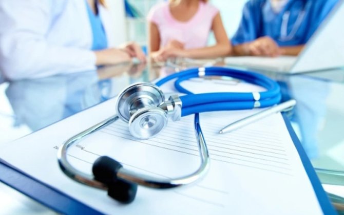 İcbari tibbi sığortaya müraciətlərin sayı artıb: 86 milyon...