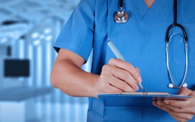 Özəl klinikaların icbari tibbi sığorta ilə işləmə mexanizmi AÇIQLANDI